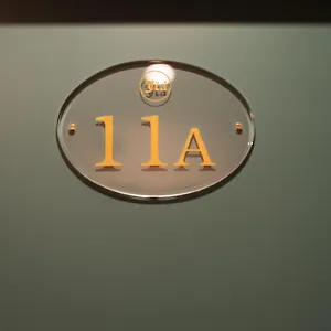 Jecna Прага