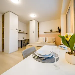 lovely-apartments-center.brnohotels.org/